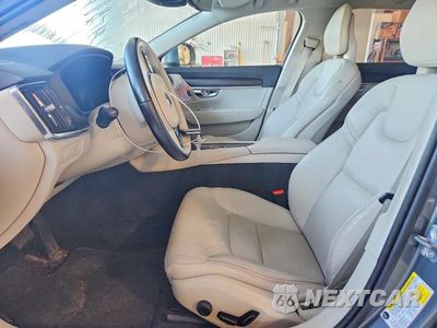 Zdjęcie 7 z 13 samochodu: 2017 VOLVO V90 CROSS COUNTRY T6 INSCRIPTION VIN:YV4A22NL7H1001873 - miniatura