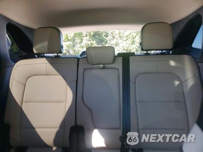 Zdjęcie 10 z 13 samochodu: 2020 FORD ESCAPE SEL VIN:1FMCU0H60LUB46904 - miniatura