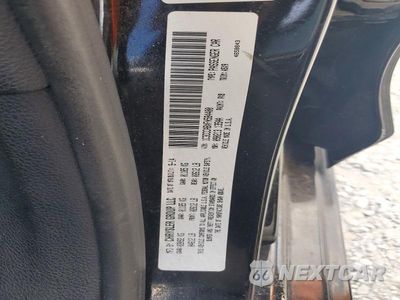 Zdjęcie 12 z 12 samochodu: 2015 CHRYSLER 200 LIMITED VIN:1C3CCCABXFN584400 - miniatura