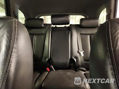 Zdjęcie 10 z 13 samochodu: 2009 HYUNDAI SANTA FE LIMITED VIN:5NMSH73E99H268463 - miniatura