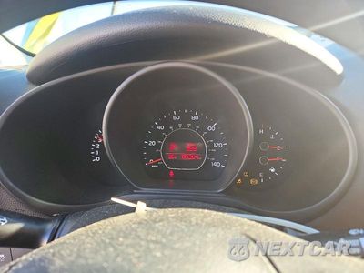 Zdjęcie 9 z 13 samochodu: 2018 KIA SOUL BASE VIN:KNDJN2A25J7902475 - miniatura