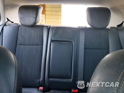 Zdjęcie 10 z 13 samochodu: 2019 CHEVROLET TRAX 1LT VIN:KL7CJPSBXKB765478 - miniatura