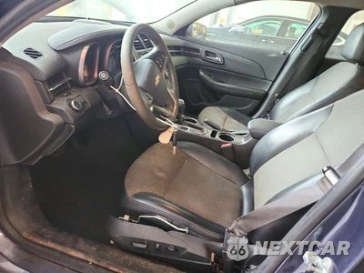 Zdjęcie 7 z 12 samochodu: 2015 CHEVROLET MALIBU 1LT VIN:1G11C5SL2FF328731 - miniatura