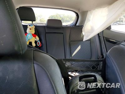 Zdjęcie 10 z 13 samochodu: 2021 KIA SELTOS EX VIN:KNDERCAA0M7184177 - miniatura