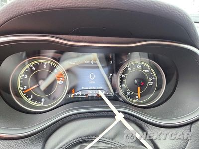 Zdjęcie 9 z 13 samochodu: 2023 JEEP CHEROKEE ALTITUDE LUX VIN:1C4PJMMB5PD108258 - miniatura
