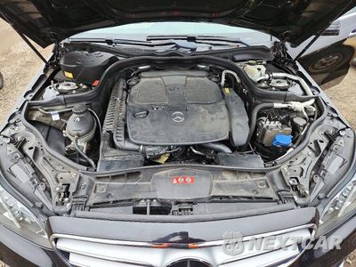 Zdjęcie 11 z 12 samochodu: 2016 MERCEDES-BENZ E 350 4MATIC WAGON VIN:WDDHH8JB9GB296618 - miniatura