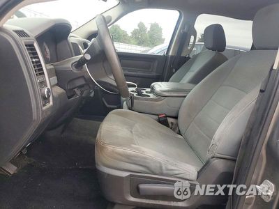 Zdjęcie 7 z 12 samochodu: 2013 RAM 1500 ST VIN:1C6RR7KT0DS542908 - miniatura
