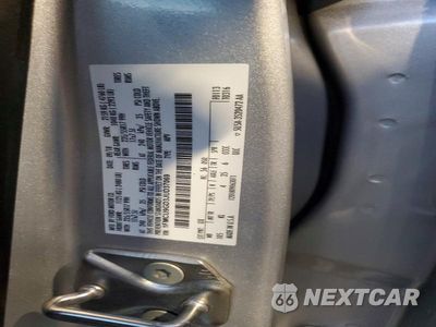 Zdjęcie 12 z 12 samochodu: 2018 FORD ESCAPE SE VIN:1FMCU9GD3JUD37069 - miniatura