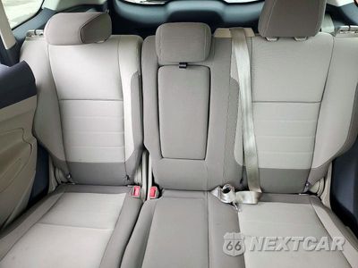 Zdjęcie 10 z 13 samochodu: 2014 FORD ESCAPE SE VIN:1FMCU0GX2EUD41660 - miniatura