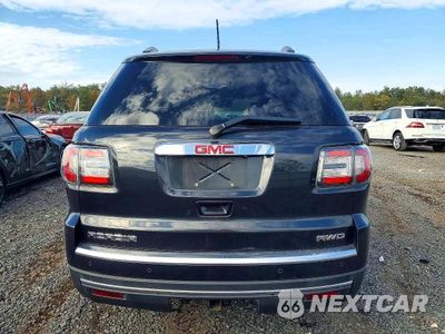 Zdjęcie 7 z 14 samochodu: 2015 GMC ACADIA SLT-1 VIN:1GKKVRKD3FJ270944 - miniatura