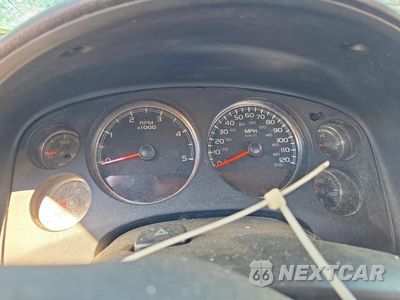 Zdjęcie 9 z 12 samochodu: 2014 GMC SIERRA K2500 DENALI VIN:1GT125E87EF109635 - miniatura