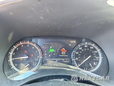 Zdjęcie 9 z 14 samochodu: 2021 TOYOTA HIGHLANDER XLE VIN:5TDGZRBH4MS135092 - miniatura