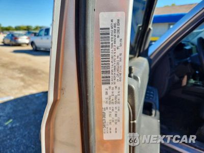 Zdjęcie 12 z 12 samochodu: 2012 JEEP LIBERTY SPORT VIN:1C4PJLAK8CW133913 - miniatura