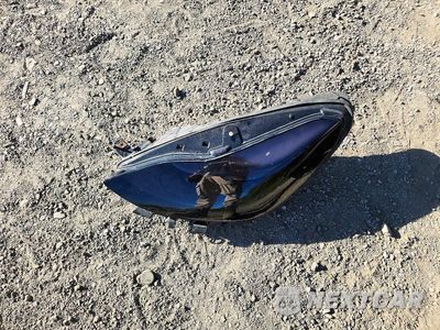 Zdjęcie 12 z 13 samochodu: 2022 TESLA MODEL 3 VIN:5YJ3E1EB2NF347854 - miniatura