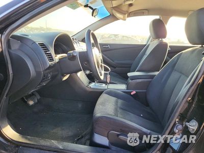 Zdjęcie 7 z 13 samochodu: 2012 NISSAN ALTIMA 2.5 VIN:1N4AL2AP8CN524643 - miniatura