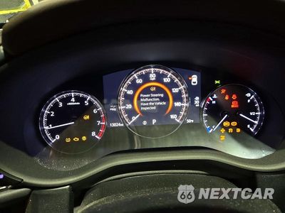 Zdjęcie 9 z 14 samochodu: 2023 MAZDA CX-30 PREMIUM VIN:3MVDMBDM3PM534789 - miniatura