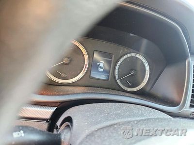 Zdjęcie 9 z 12 samochodu: 2019 HYUNDAI SONATA SE VIN:5NPE24AF5KH747075 - miniatura