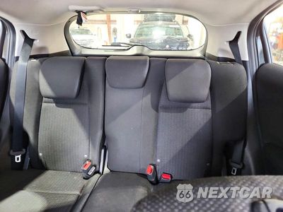 Zdjęcie 10 z 13 samochodu: 2016 HONDA HR-V LX VIN:3CZRU6H39GM726552 - miniatura