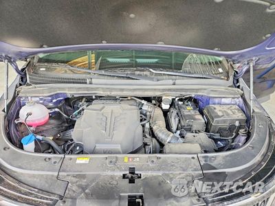 Zdjęcie 12 z 13 samochodu: 2026 KIA CARNIVAL LXS VIN:KNDNB5K39T6597056 - miniatura