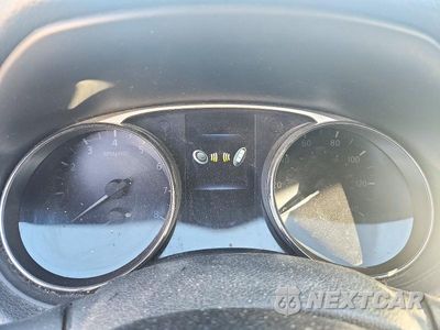 Zdjęcie 9 z 13 samochodu: 2016 NISSAN ROGUE SV VIN:5N1AT2MV3GC808957 - miniatura