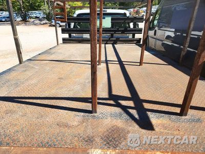 Zdjęcie 10 z 13 samochodu: 2008 FORD F350 SUPER DUTY VIN:1FDWF36598ED90281 - miniatura