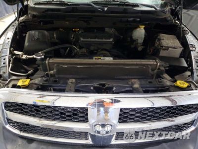 Zdjęcie 11 z 13 samochodu: 2013 RAM 1500 ST VIN:1C6RR7KP5DS544821 - miniatura