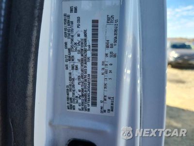 Zdjęcie 13 z 13 samochodu: 2012 FORD E350 DELIVERY VAN VIN:1FTSS3EL2CDA81538 - miniatura