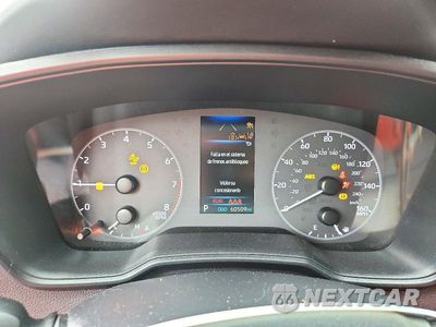 Zdjęcie 9 z 12 samochodu: 2025 TOYOTA COROLLA LE VIN:5YFB4MDE8SP336093 - miniatura