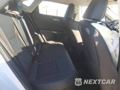Zdjęcie 11 z 13 samochodu: 2026 LEXUS NX 450H+ PREMIUM VIN:JTJHKCFZ5T2077327 - miniatura
