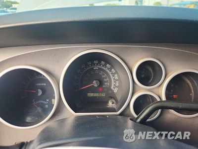 Zdjęcie 9 z 12 samochodu: 2012 TOYOTA TUNDRA DOUBLE CAB SR5 VIN:5TFRY5F12CX126823 - miniatura