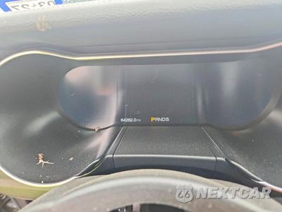 Zdjęcie 9 z 13 samochodu: 2021 FORD MUSTANG VIN:1FA6P8TH2M5151118 - miniatura