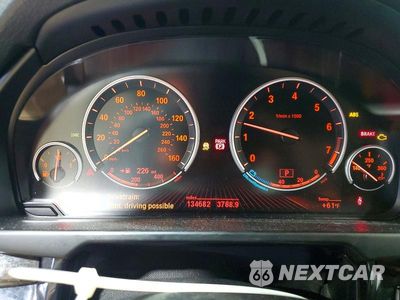 Zdjęcie 9 z 13 samochodu: 2018 BMW X5 XDRIVE35I VIN:5UXKR0C56J0X83766 - miniatura