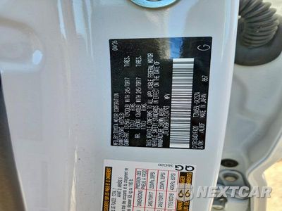 Zdjęcie 14 z 14 samochodu: 2026 TOYOTA 4RUNNER SR5 VIN:JTEVA5BR1T5124793 - miniatura