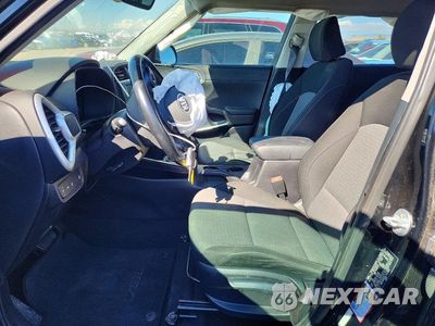 Zdjęcie 7 z 12 samochodu: 2020 KIA SOUL GT LINE VIN:KNDJ63AU6L7026877 - miniatura