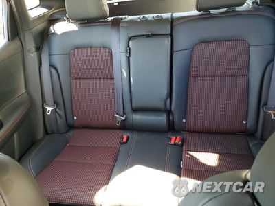 Zdjęcie 10 z 13 samochodu: 2025 NISSAN KICKS SR VIN:3N8AP6DA7SL338303 - miniatura