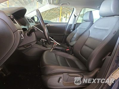 Zdjęcie 7 z 13 samochodu: 2013 VOLKSWAGEN JETTA TDI VIN:3VWLL7AJ5DM285492 - miniatura