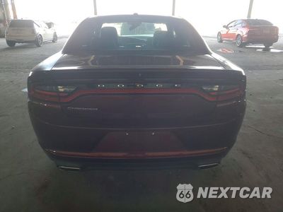 Zdjęcie 6 z 12 samochodu: 2020 DODGE CHARGER SXT VIN:2C3CDXBG7LH158246 - miniatura