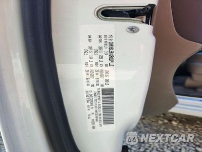 Zdjęcie 14 z 14 samochodu: 2014 CHRYSLER TOWN & COUNTRY TOURING L VIN:2C4RC1CGXER338709 - miniatura