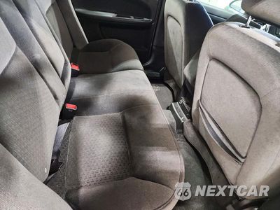 Zdjęcie 10 z 12 samochodu: 2012 CHEVROLET IMPALA LT VIN:2G1WB5E31C1120878 - miniatura