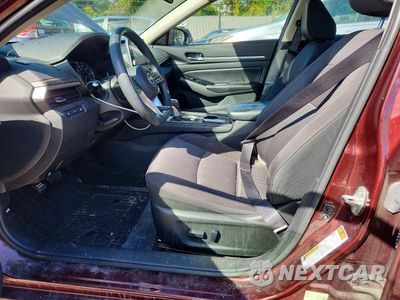Zdjęcie 7 z 12 samochodu: 2023 NISSAN ALITMA VIN:1N4BL4DV9PN376597 - miniatura