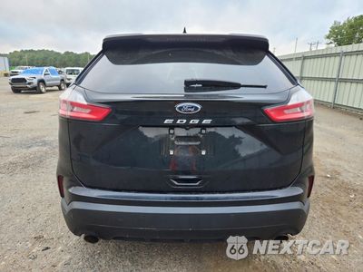 Zdjęcie 6 z 13 samochodu: 2022 FORD EDGE TITANIUM VIN:2FMPK4K93NBA62537 - miniatura