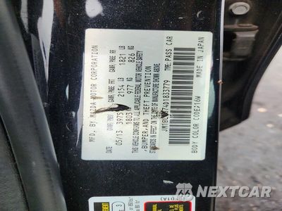 Zdjęcie 12 z 12 samochodu: 2013 MAZDA 3 I VIN:JM1BL1U74D1833779 - miniatura