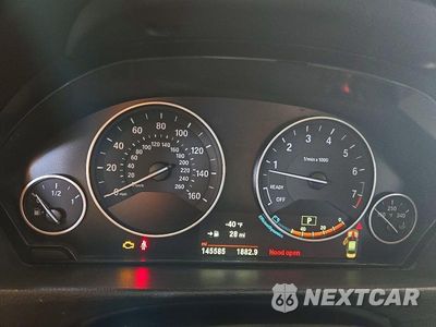 Zdjęcie 9 z 12 samochodu: 2018 BMW 320 I VIN:WBA8A9C52JAH12338 - miniatura