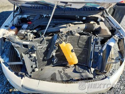Zdjęcie 12 z 13 samochodu: 2019 FORD EXPEDITION XLT VIN:1FMJU1HT2KEA08258 - miniatura