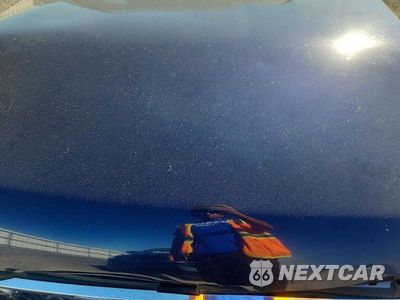 Zdjęcie 11 z 12 samochodu: 2007 HONDA ACCORD EX VIN:1HGCM56837A200923 - miniatura