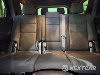 Zdjęcie 10 z 13 samochodu: 2025 DODGE DURANGO GT VIN:1C4RDJDG4SC553678 - miniatura