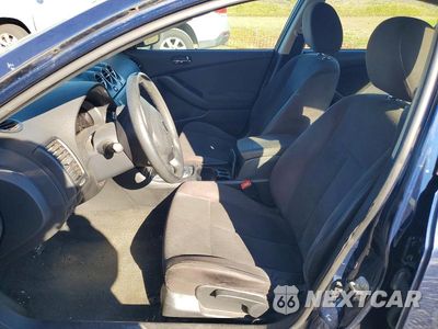 Zdjęcie 7 z 13 samochodu: 2012 NISSAN ALTIMA 2.5 VIN:1N4AL2AP9CN547770 - miniatura