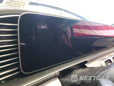Zdjęcie 9 z 14 samochodu: 2026 MERCEDES-BENZ GLS 450 4MATIC VIN:4JGFF5KE5TB638800 - miniatura