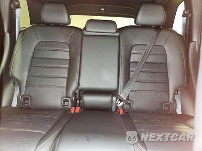 Zdjęcie 10 z 14 samochodu: 2026 HONDA CR-V SPORT-L VIN:7FARS6H8XTE032821 - miniatura