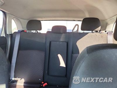Zdjęcie 10 z 14 samochodu: 2019 MITSUBISHI OUTLANDER SPORT SE VIN:JA4AP4AUXKU013210 - miniatura